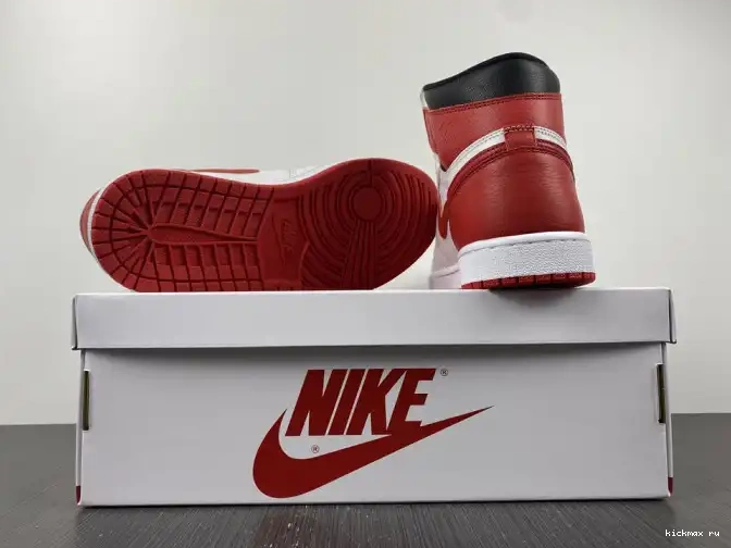 Cheap Kickmax Retro Heritage Jordan High OG 555088-161 1 0518